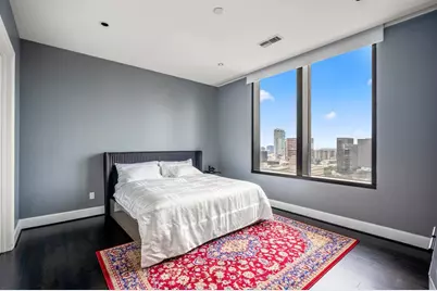 1409 Post Oak Boulevard #1804, Houston, TX 77056 - Photo 19