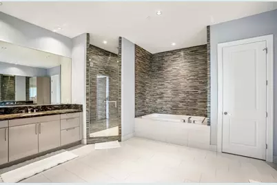 1409 Post Oak Boulevard #1804, Houston, TX 77056 - Photo 23