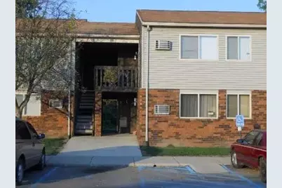 1037 S Main St, Kenton, OH 43326 - Photo 3