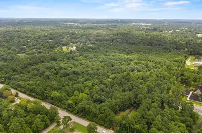 1703 Pershing Avenue, Lufkin, TX 75901 - Photo 3