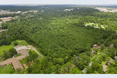 1703 Pershing Avenue, Lufkin, TX 75901 - Photo 7