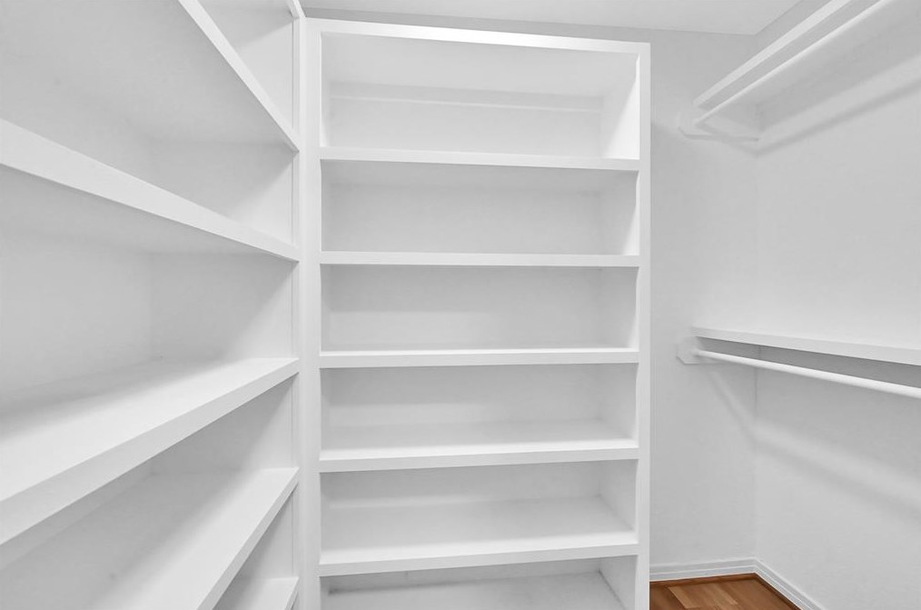 5146 Kelso St, Houston TX  exterior