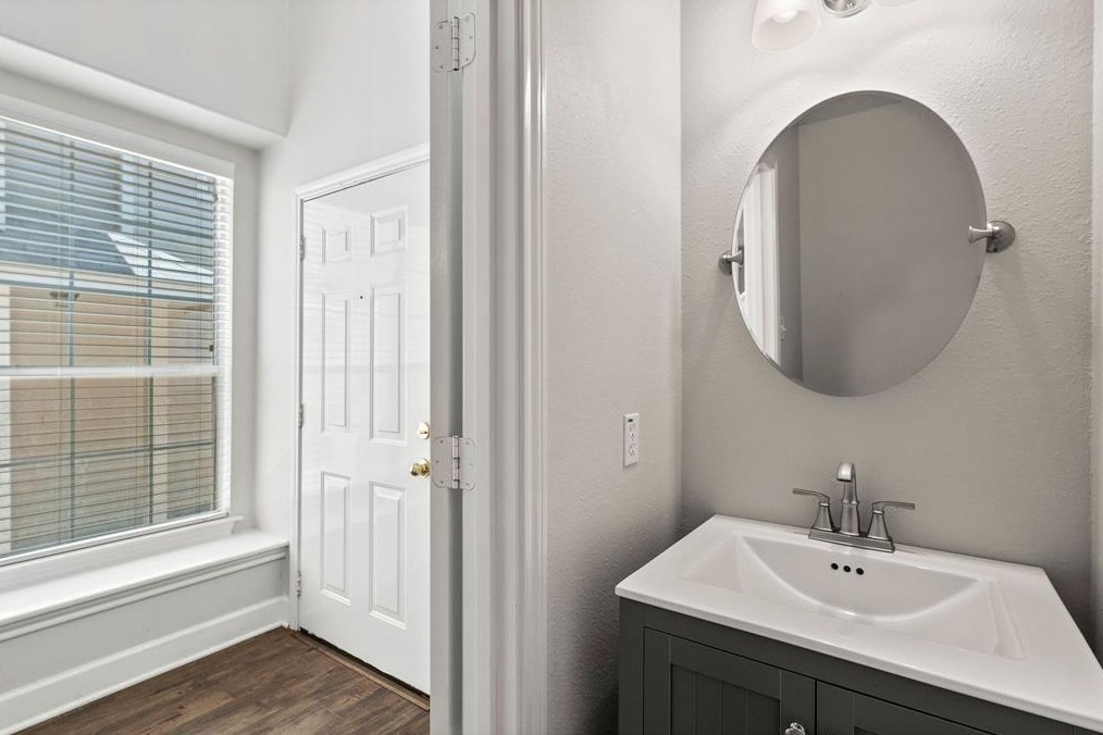 42 Summer Haze Cir, Spring TX  77382-5512 exterior