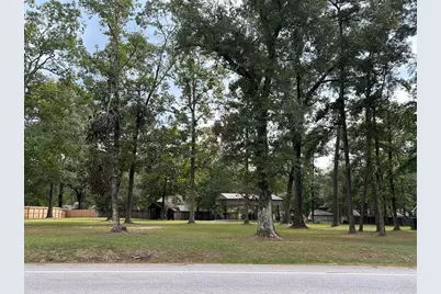 2006 Roman Forest Boulevard, New Caney, TX 77357 - Photo 1