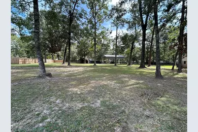 2006 Roman Forest Boulevard, New Caney, TX 77357 - Photo 3