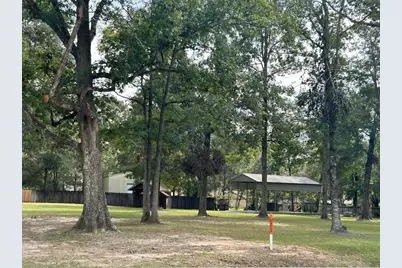 2006 Roman Forest Boulevard, New Caney, TX 77357 - Photo 5