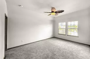 2614 Tacoma Springs Dr, Conroe, TX 77304 - Photo 17