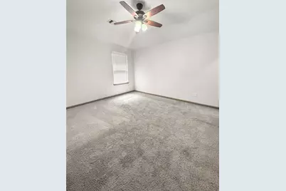 2614 Tacoma Springs Drive, Conroe, TX 77304 - Photo 13