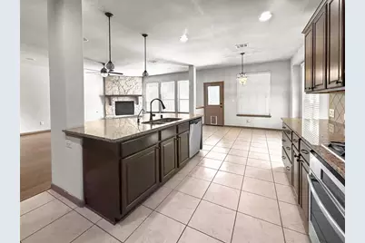 2614 Tacoma Springs Drive, Conroe, TX 77304 - Photo 7