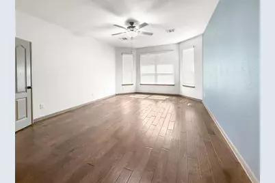 2614 Tacoma Springs Drive, Conroe, TX 77304 - Photo 11