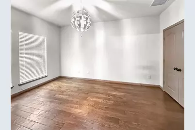 2614 Tacoma Springs Drive, Conroe, TX 77304 - Photo 3