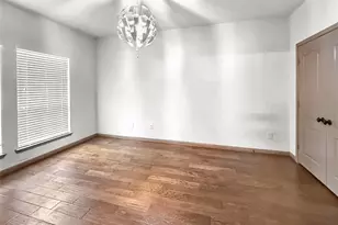 2614 Tacoma Springs Dr, Conroe, TX 77304 - Photo 3