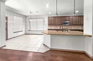 2614 Tacoma Springs Dr, Conroe, TX 77304 - Photo 9
