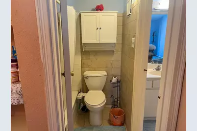 3770 Lovers Wood Lane #904, Houston, TX 77014 - Photo 33