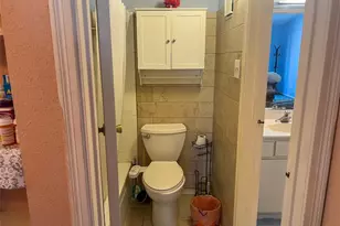 3770 Lovers Wood Ln, Houston, TX 77014 - Photo 33