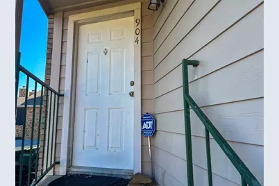 3770 Lovers Wood Lane #904, Houston, TX 77014 - Photo 9