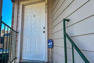 3770 Lovers Wood Ln, Houston, TX 77014 - Photo 9