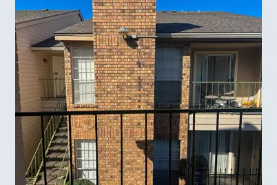 3770 Lovers Wood Lane #904, Houston, TX 77014 - Photo 1