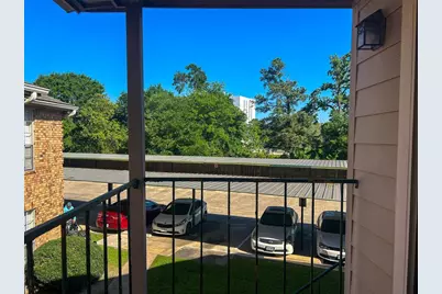 3770 Lovers Wood Lane #904, Houston, TX 77014 - Photo 7