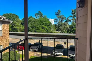 3770 Lovers Wood Ln, Houston, TX 77014 - Photo 7