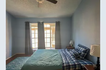 3770 Lovers Wood Lane #904, Houston, TX 77014 - Photo 29