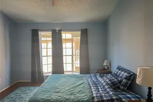 3770 Lovers Wood Ln, Houston, TX 77014 - Photo 29