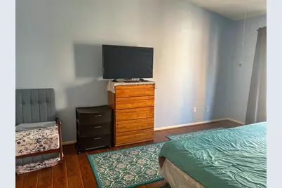 3770 Lovers Wood Lane #904, Houston, TX 77014 - Photo 39