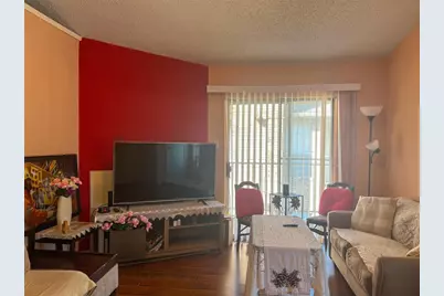 3770 Lovers Wood Lane #904, Houston, TX 77014 - Photo 5