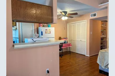 3770 Lovers Wood Lane #904, Houston, TX 77014 - Photo 13