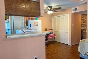 3770 Lovers Wood Ln, Houston, TX 77014 - Photo 13