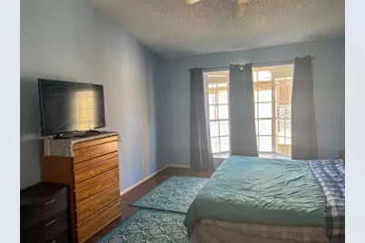 3770 Lovers Wood Lane #904, Houston, TX 77014 - Photo 37