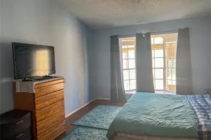 3770 Lovers Wood Ln, Houston, TX 77014 - Photo 37