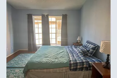 3770 Lovers Wood Lane #904, Houston, TX 77014 - Photo 31