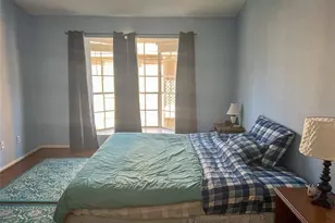 3770 Lovers Wood Ln, Houston, TX 77014 - Photo 31