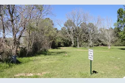1835 S Cherry St Street, Tomball, TX 77375 - Photo 7