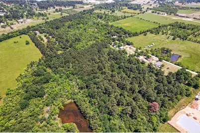 1835 S Cherry St Street, Tomball, TX 77375 - Photo 3