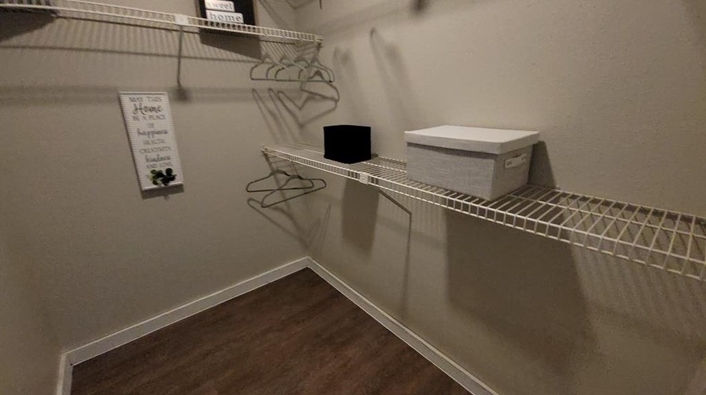 5110 Azalea Trace Dr, Houston TX 77066-4343 exterior