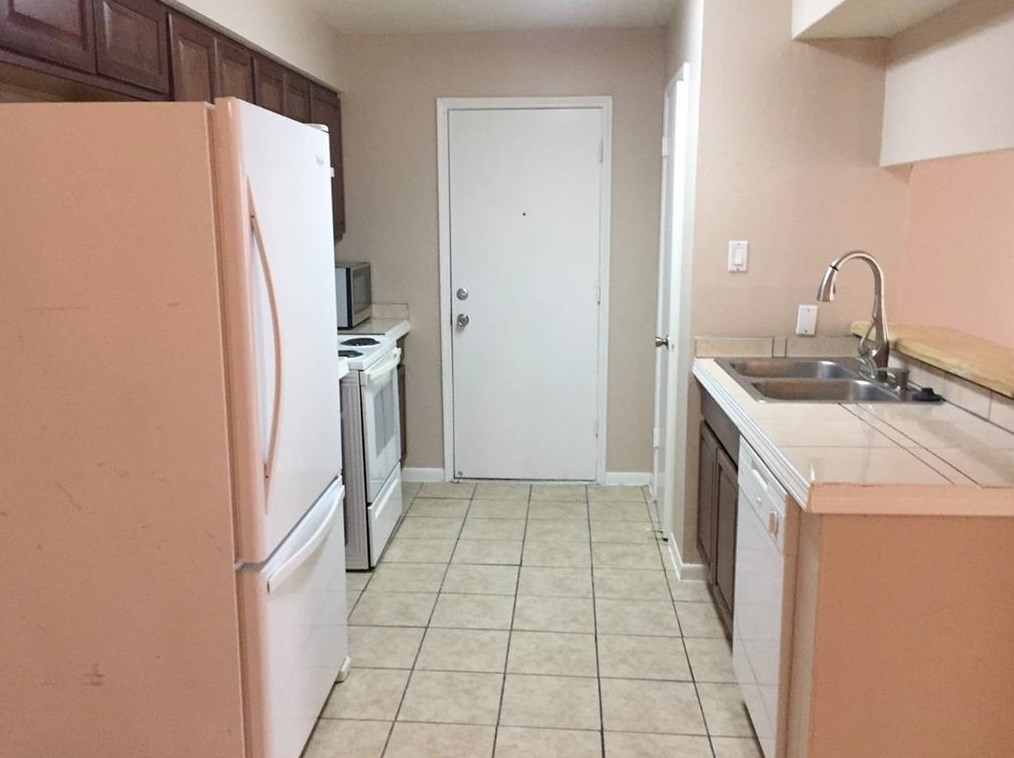 12306 Wellington Park, Houston TX  77072-3923 exterior