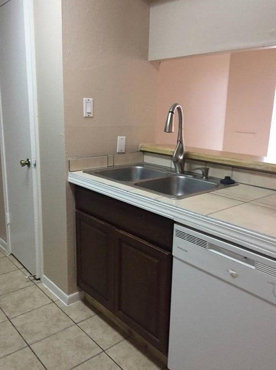 12306 Wellington Park, Houston TX  77072-3923 exterior