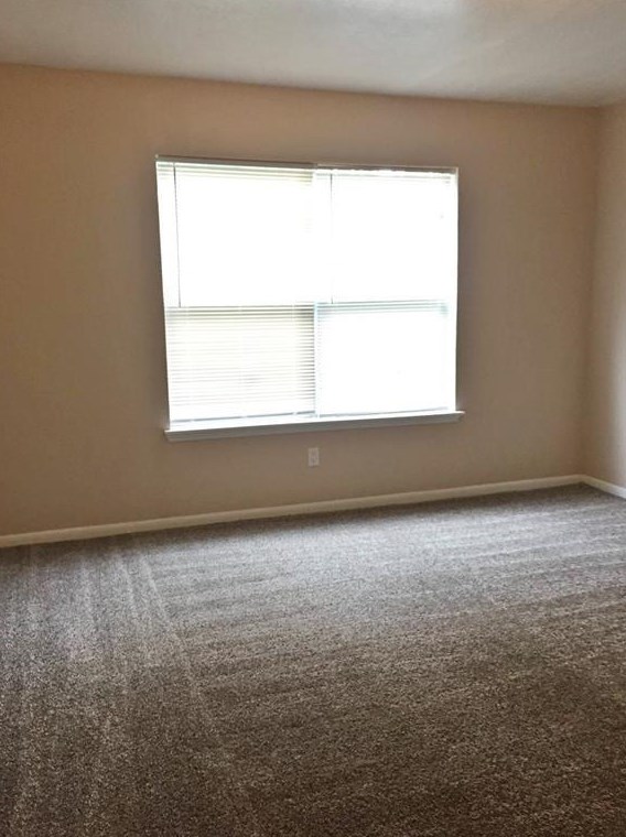 12306 Wellington Park, Houston TX  77072-3923 exterior