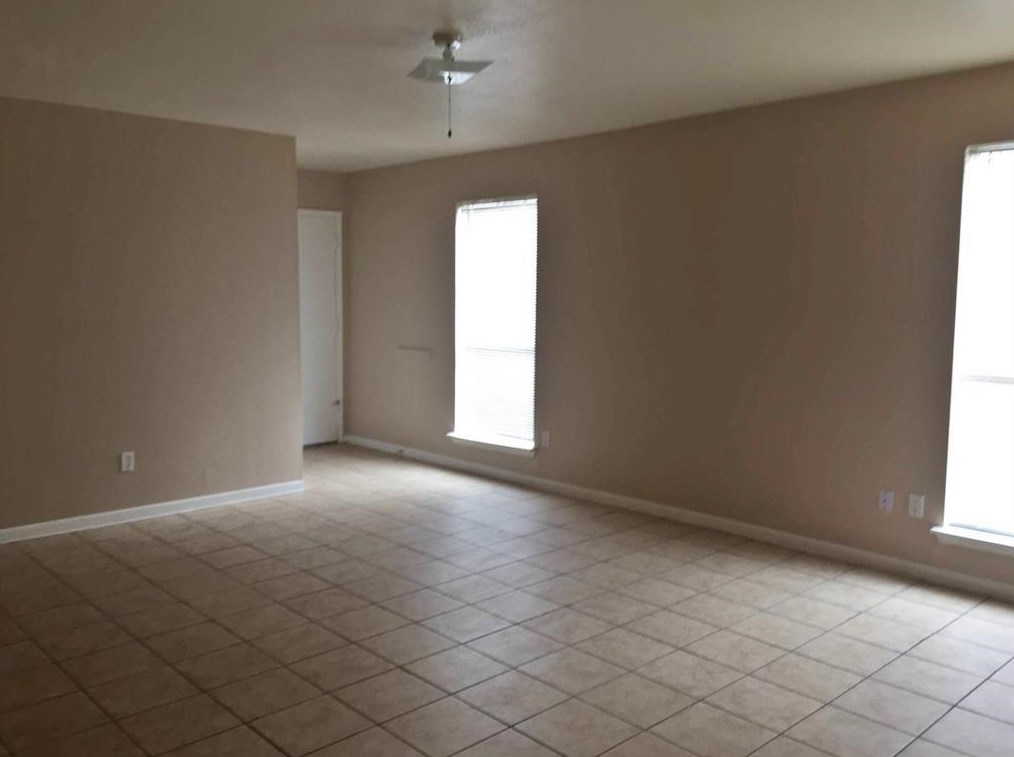 12306 Wellington Park, Houston TX  77072-3923 exterior