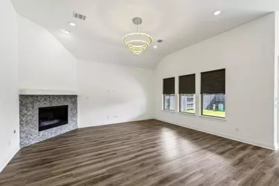 29026 Dunbrook Meadows Ln, Katy, TX 77494 - Photo 23