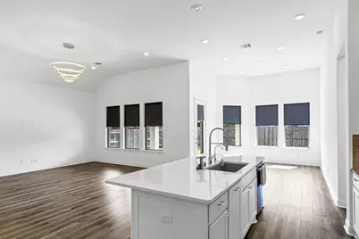 29026 Dunbrook Meadows Ln, Katy, TX 77494 - Photo 15