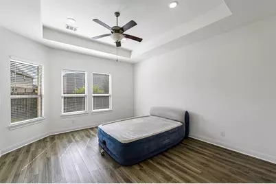 29026 Dunbrook Meadows Ln, Katy, TX 77494 - Photo 25