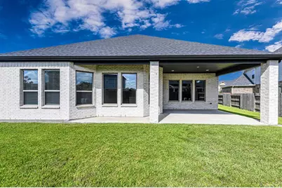 29026 Dunbrook Meadows Ln, Katy, TX 77494 - Photo 33