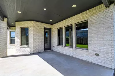 29026 Dunbrook Meadows Ln, Katy, TX 77494 - Photo 31