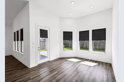 29026 Dunbrook Meadows Ln, Katy, TX 77494 - Photo 19