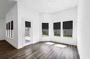 29026 Dunbrook Meadows Ln, Katy, TX 77494 - Photo 19