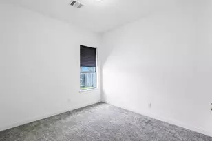 29026 Dunbrook Meadows Ln, Katy, TX 77494 - Photo 7