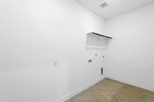 29026 Dunbrook Meadows Ln, Katy, TX 77494 - Photo 9